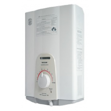 WASSER WATER HEATER 508 B (PEMANAS AIR)